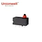 automotive micro switch